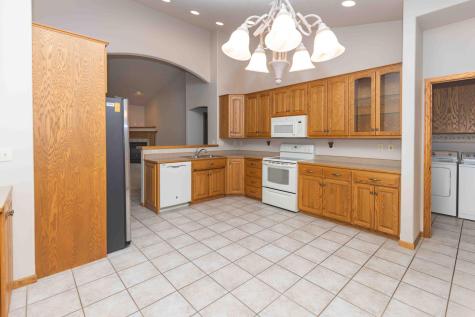 4534 3rd Street S Moorhead MN 56560