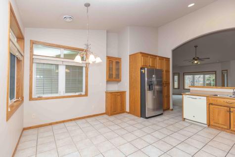 4534 3rd Street S Moorhead MN 56560