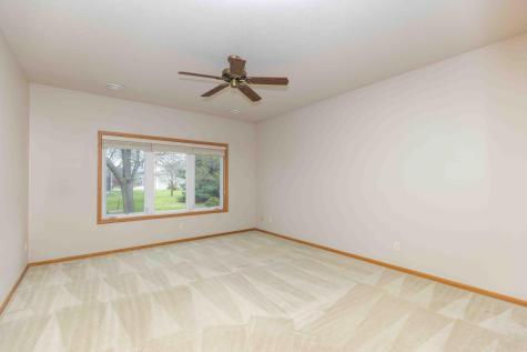 4534 3rd Street S Moorhead MN 56560
