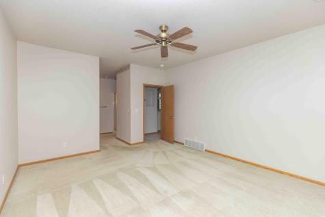 4534 3rd Street S Moorhead MN 56560