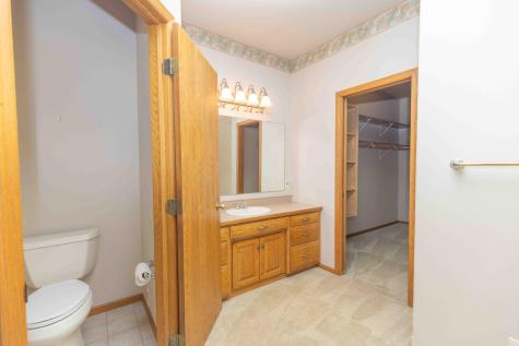 4534 3rd Street S Moorhead MN 56560