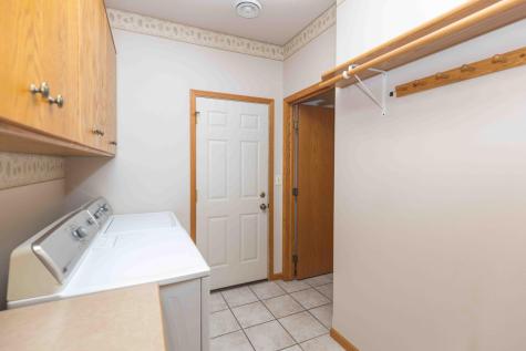 4534 3rd Street S Moorhead MN 56560