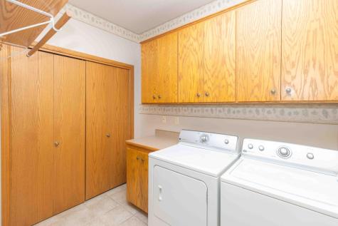 4534 3rd Street S Moorhead MN 56560