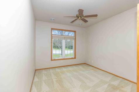 4534 3rd Street S Moorhead MN 56560
