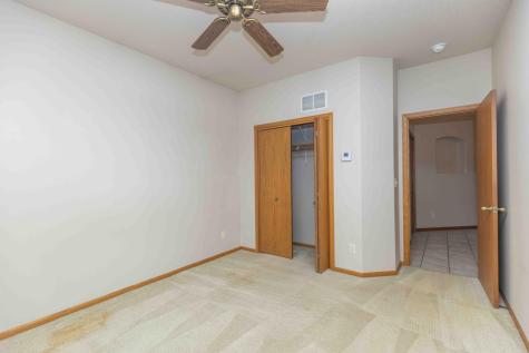 4534 3rd Street S Moorhead MN 56560