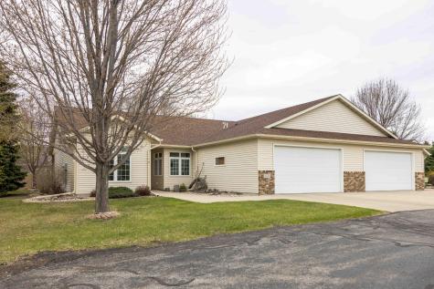 4534 3rd Street S Moorhead MN 56560