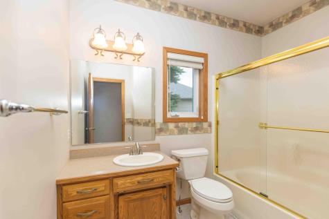 4534 3rd Street S Moorhead MN 56560