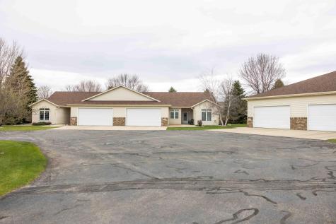 4534 3rd Street S Moorhead MN 56560