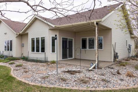 4534 3rd Street S Moorhead MN 56560