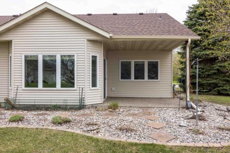 4534 3rd Street S Moorhead MN 56560