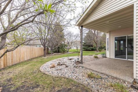 4534 3rd Street S Moorhead MN 56560