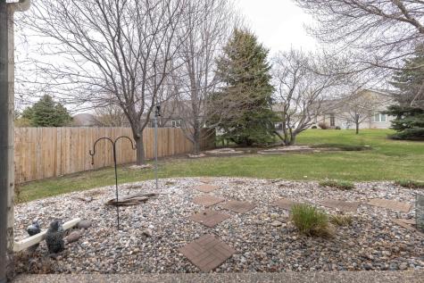 4534 3rd Street S Moorhead MN 56560