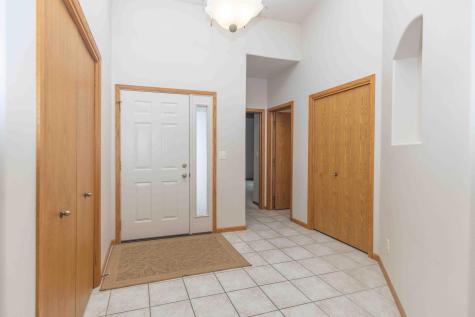 4534 3rd Street S Moorhead MN 56560