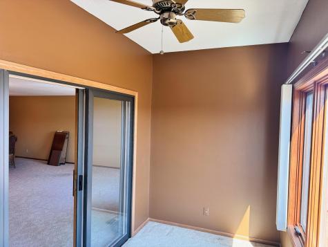 500 Fillmore Street Alexandria MN 56308