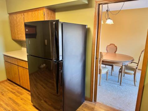 500 Fillmore Street Alexandria MN 56308