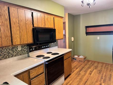 500 Fillmore Street Alexandria MN 56308