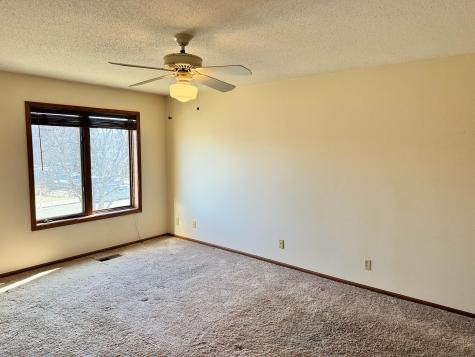 500 Fillmore Street Alexandria MN 56308