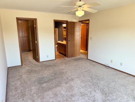500 Fillmore Street Alexandria MN 56308