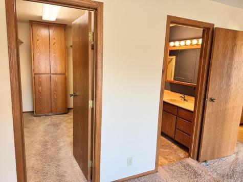 500 Fillmore Street Alexandria MN 56308