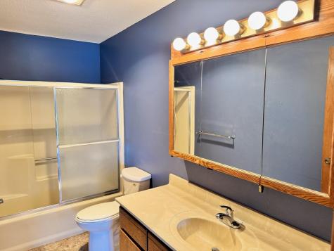 500 Fillmore Street Alexandria MN 56308