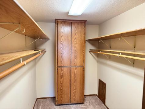 500 Fillmore Street Alexandria MN 56308