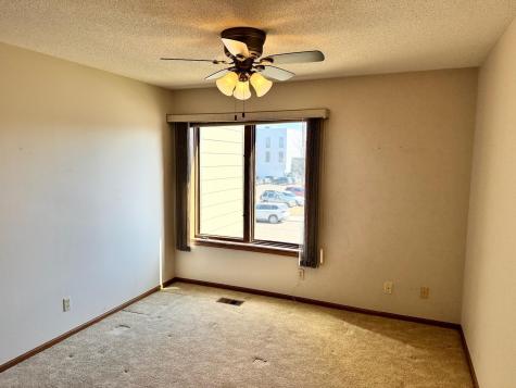 500 Fillmore Street Alexandria MN 56308