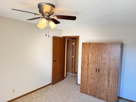 500 Fillmore Street Alexandria MN 56308