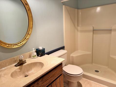 500 Fillmore Street Alexandria MN 56308