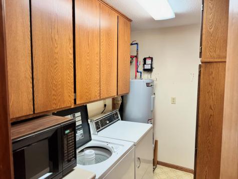 500 Fillmore Street Alexandria MN 56308
