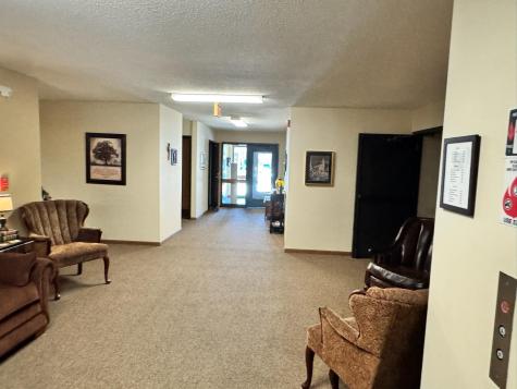500 Fillmore Street Alexandria MN 56308