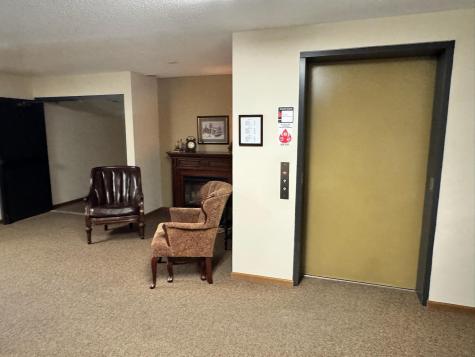500 Fillmore Street Alexandria MN 56308