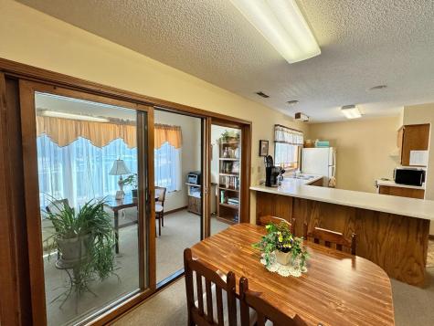 500 Fillmore Street Alexandria MN 56308
