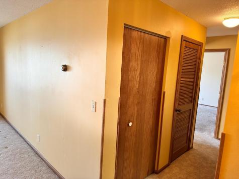 500 Fillmore Street Alexandria MN 56308