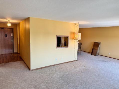 500 Fillmore Street Alexandria MN 56308