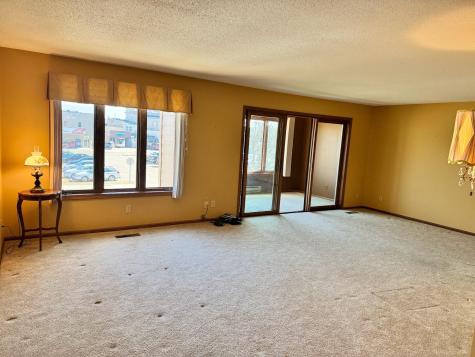 500 Fillmore Street Alexandria MN 56308