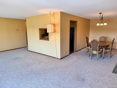 500 Fillmore Street Alexandria MN 56308