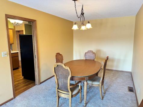 500 Fillmore Street Alexandria MN 56308