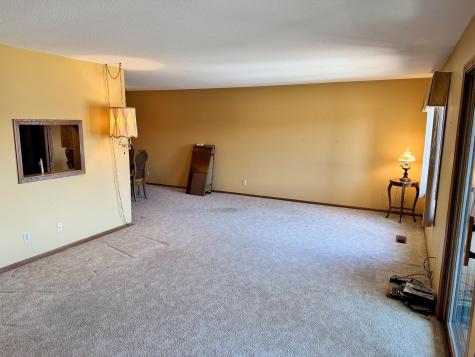 500 Fillmore Street Alexandria MN 56308