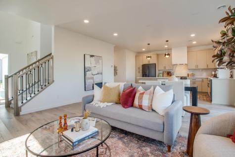 6726 Belding Drive S Fargo ND 58104