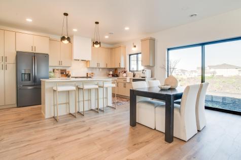 6726 Belding Drive S Fargo ND 58104