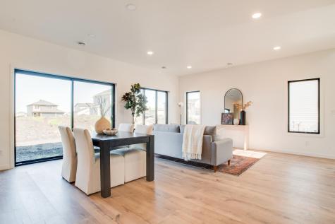 6726 Belding Drive S Fargo ND 58104