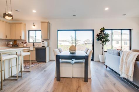 6726 Belding Drive S Fargo ND 58104