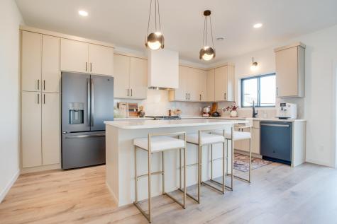 6726 Belding Drive S Fargo ND 58104