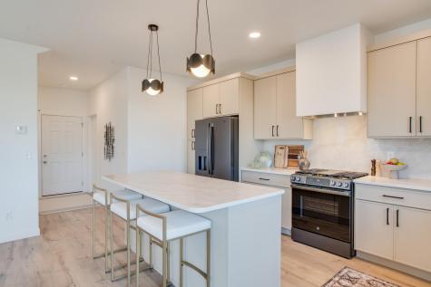 6726 Belding Drive S Fargo ND 58104