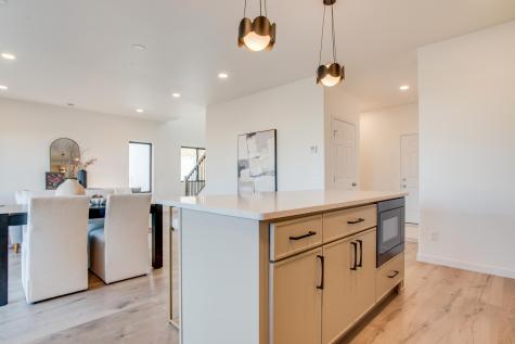 6726 Belding Drive S Fargo ND 58104