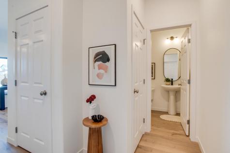 6726 Belding Drive S Fargo ND 58104