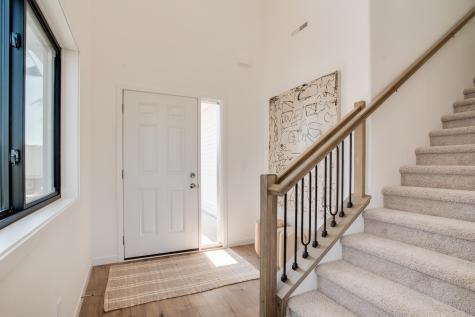 6726 Belding Drive S Fargo ND 58104