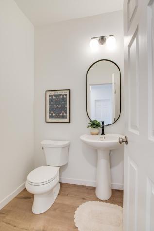 6726 Belding Drive S Fargo ND 58104