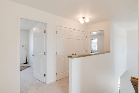 6726 Belding Drive S Fargo ND 58104