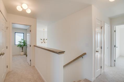 6726 Belding Drive S Fargo ND 58104